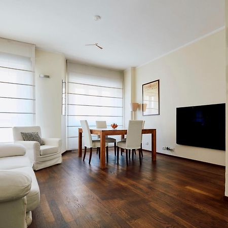 Savona Corner Apartment Μιλάνο Εξωτερικό φωτογραφία