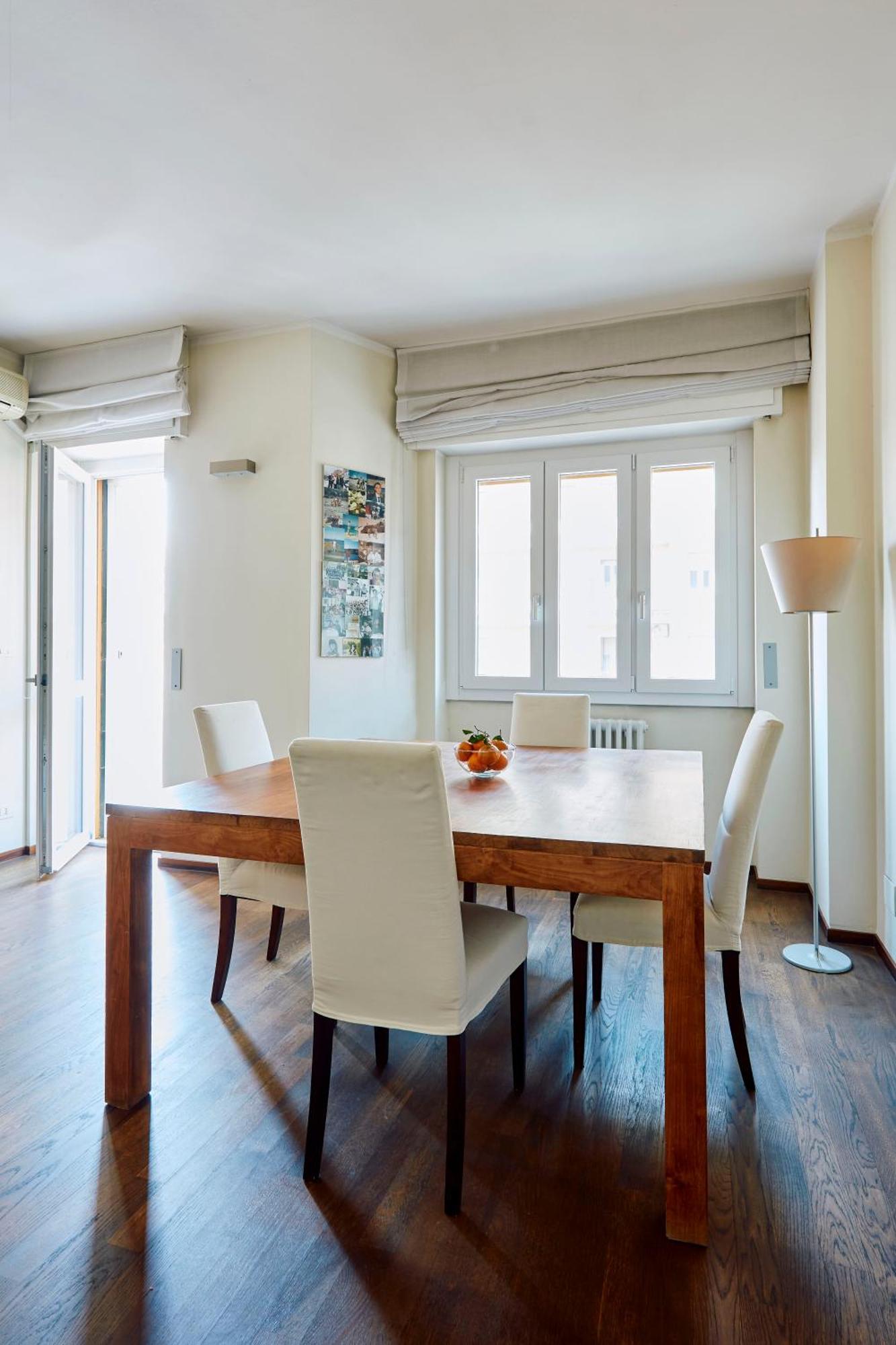 Savona Corner Apartment Μιλάνο Εξωτερικό φωτογραφία