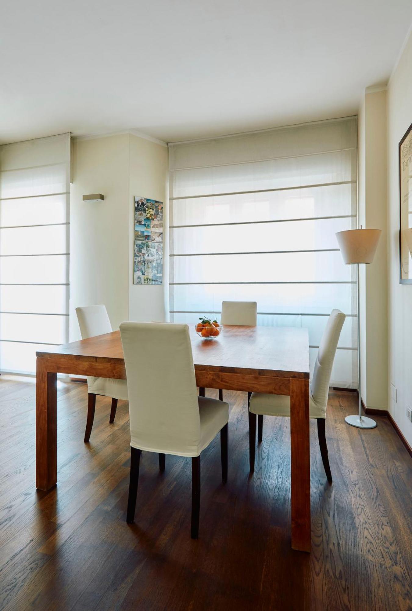 Savona Corner Apartment Μιλάνο Εξωτερικό φωτογραφία