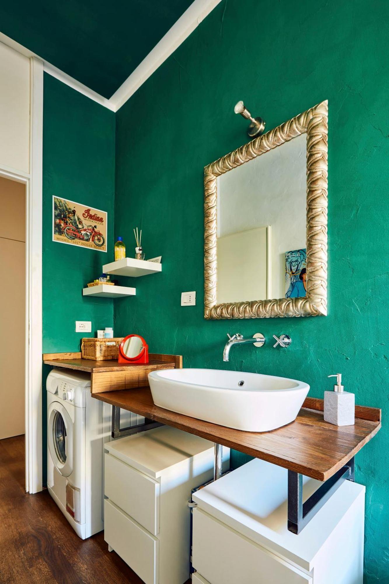 Savona Corner Apartment Μιλάνο Εξωτερικό φωτογραφία